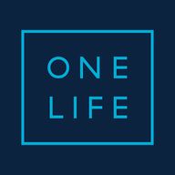 Logo OneLife